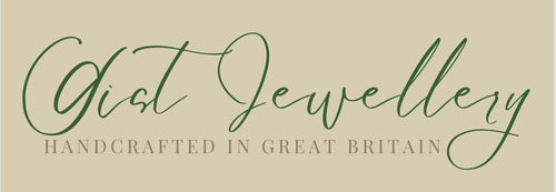Gist Jewellery